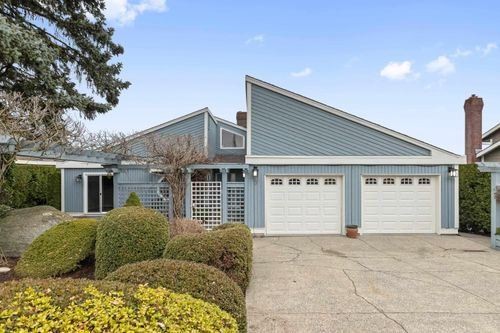 3-3755 Clearbrook Rd, Abbotsford, BC, V2T5A8 | Card Image