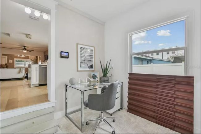 Home Office | Image 16