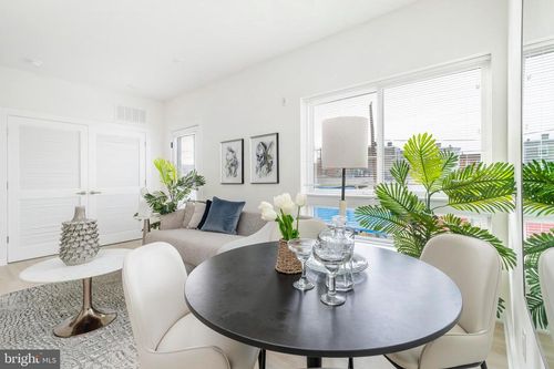 201-2709 Cecil B Moore Ave, PHILADELPHIA, PA, 19121-2828 | Card Image