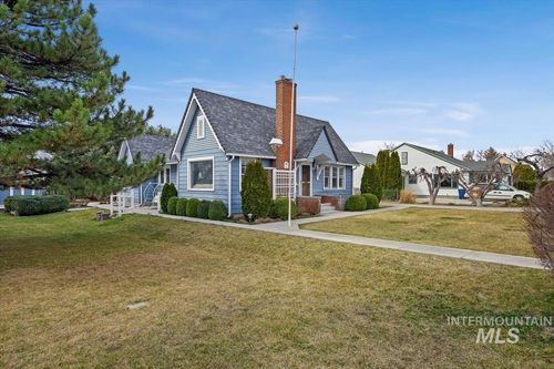 311 Fillmore St, Twin Falls, ID, 83301-4808 | Card Image