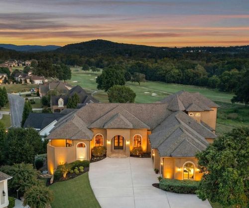 47 Major Ridge Rd, Ringgold, GA, 30736-6646 | Card Image
