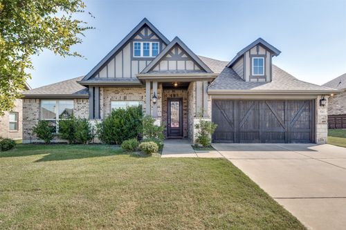 524 Windrow Ln, Waxahachie, TX, 75165-1619 | Card Image