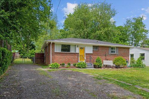 2920 Twin Lawn Dr, Nashville, TN, 37214-3523 | Card Image