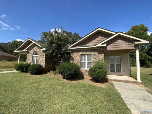 b-105 Kaleigh Paige Cir, New Market, AL, 35761-8414 | Card Image