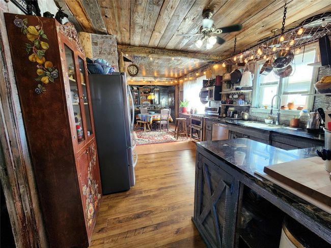 116 3 Rd Ave Ne, House other with 4 bedrooms, 2 bathrooms and null parking in Dutton MT | Image 20