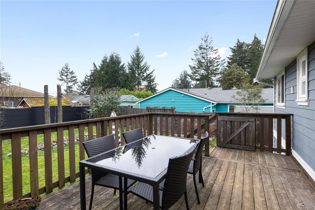 1401 Pilot Way, House other with 4 bedrooms, 3 bathrooms and 4 parking in Nanoose Bay BC | Image 43