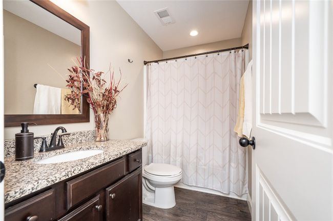 643 Spartan Commodor Ln, House other with 3 bedrooms, 3 bathrooms and null parking in inman SC | Image 18