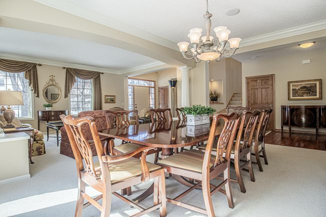 7408 Inland Lane N, House other with 5 bedrooms, 4 bathrooms and null parking in Maple Grove MN | Image 12