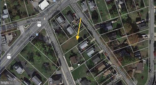 0 Monumental Rd, HALETHORPE, MD, 21227 | Card Image