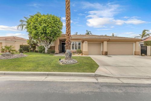 44397 Mesquite Dr, Indian Wells, CA, 92210-7245 | Card Image