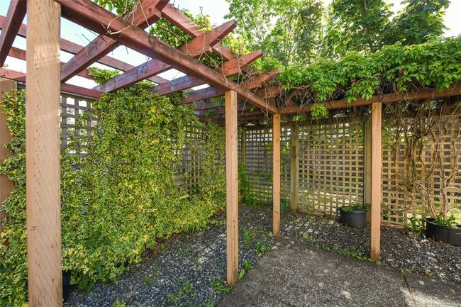 3285 Eighth St, House other with 3 bedrooms, 2 bathrooms and 3 parking in Cumberland BC | Image 15