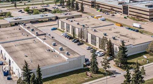 210-9356 49 St Nw, Edmonton, AB, T6B2L7 | Card Image