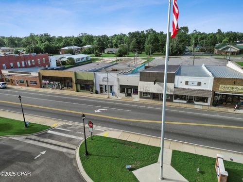 20735 Central Ave E, Blountstown, FL, 32424-2278 | Card Image