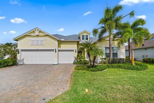 127 Shores Pointe Dr, Jupiter, FL, 33458-3318 | Card Image