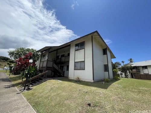 132-1243 Ala Alii St, Honolulu, HI, 96818-5309 | Card Image