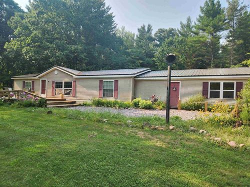31020 Exodus Ave, WARRENS, WI, 54666-6551 | Card Image