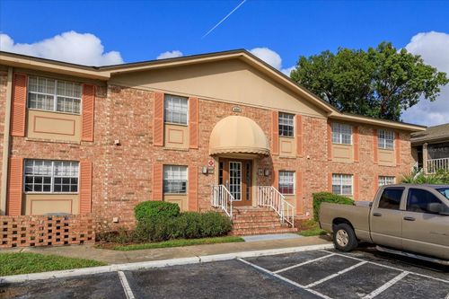apt-200-404 Banyon Tree Cir, MAITLAND, FL, 32751-5981 | Card Image