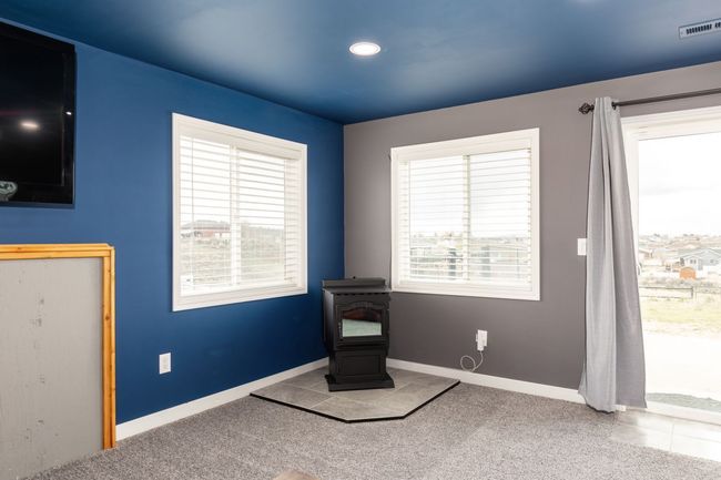 115 Bluecrest Pl, House other with 5 bedrooms, 3 bathrooms and null parking in Spring Creek NV | Image 33