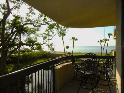 unit-201-2413 Bayshore Blvd, TAMPA, FL, 33629-7387 | Card Image