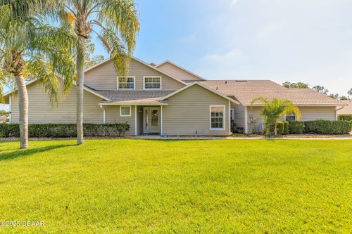 44-1991 Rutgers Pl, PORT ORANGE, FL, 32128-6817 | Card Image