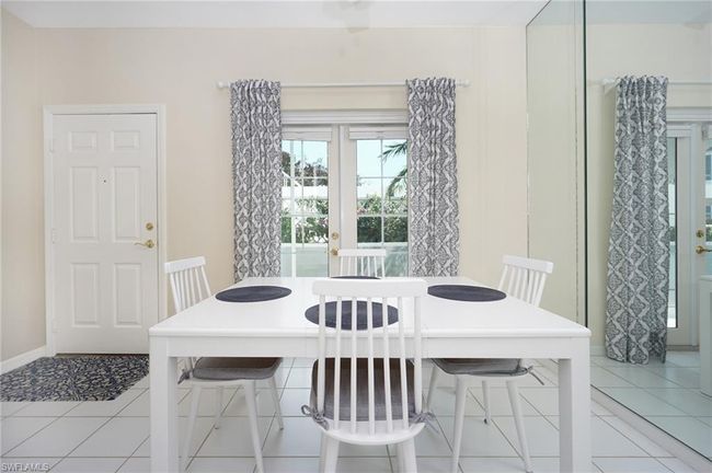 APT-105 - 853 Tanbark Dr, Condo with 2 bedrooms, 2 bathrooms and 1 parking in NAPLES FL | Image 16