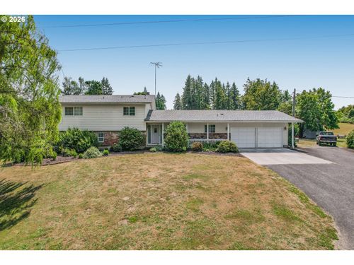 9019 Ne 244th St, BattleGround, WA, 98604 | Card Image