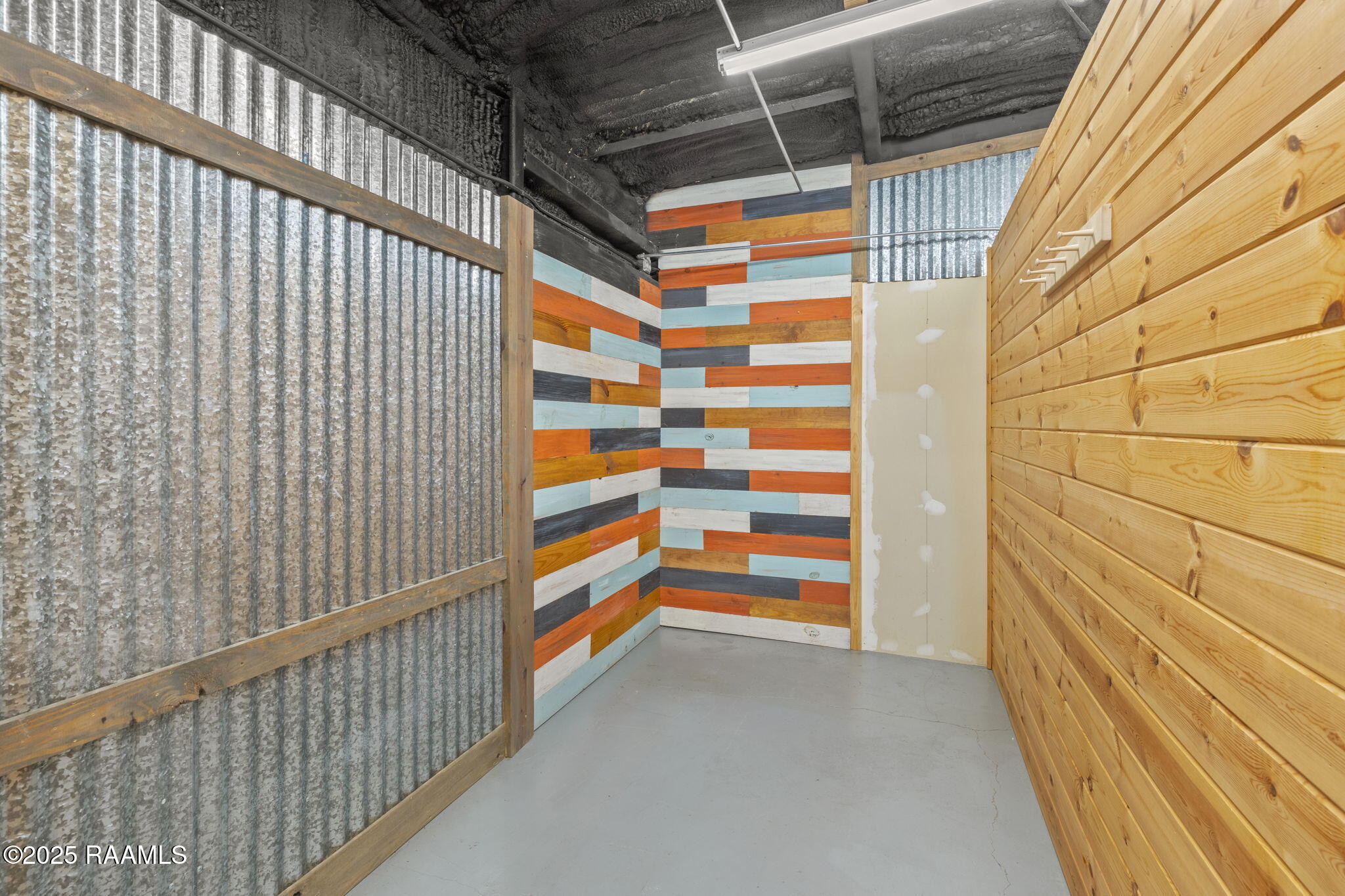 Commercial Sale in Jennings 5