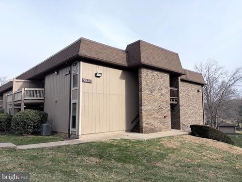 5823 Royal Ridge Drive, SPRINGFIELD, VA, 22152 | Card Image