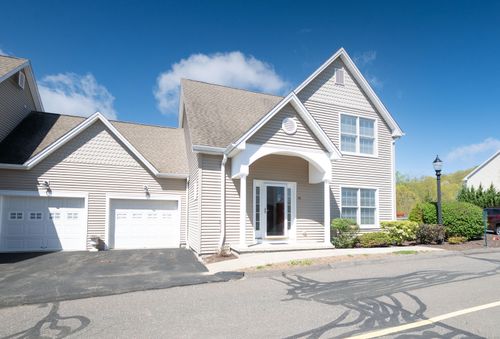 48-48 Heron View Rd, New Fairfield, CT, 06812-5218 | Card Image