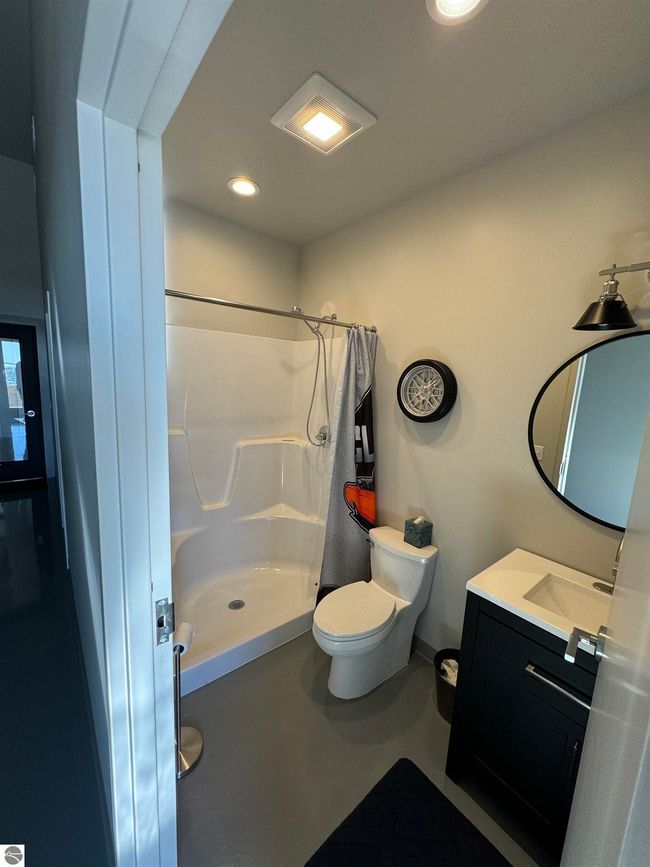 12639 N Northport Point Rd, Home with 0 bedrooms, 0 bathrooms and null parking in Northport MI | Image 23