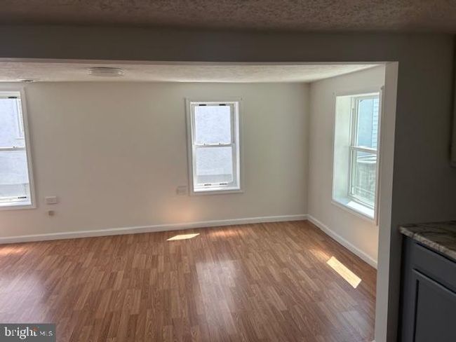 212 Pierpont St, House other with 3 bedrooms, 2 bathrooms and null parking in PETERSBURG WV | Image 9