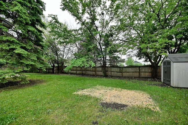 6S210 Mariwood Ct, House other with 4 bedrooms, 3 bathrooms and 2 parking in Naperville IL | Image 30