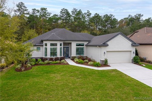 877 N Hunt Club Dr, Hernando, FL, 34442-6362 | Card Image