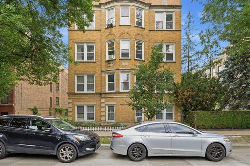 1w-5314 N Glenwood Ave, Chicago, IL, 60640-2277 | Card Image