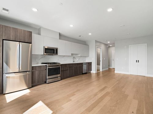 apt-209-9 Central St, Somerville, MA, 02143-2868 | Card Image