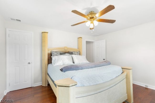 1436 E Front St, House other with 3 bedrooms, 2 bathrooms and null parking in Plainfield NJ | Image 13