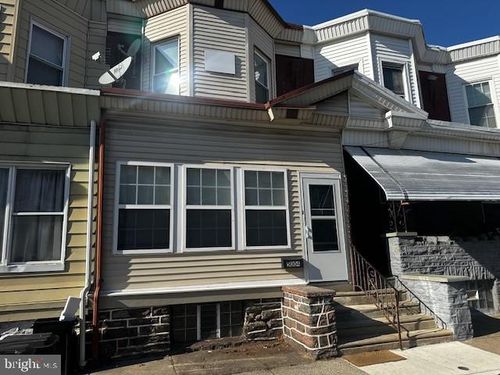 5004 Tulip St, PHILADELPHIA, PA, 19124-2222 | Card Image