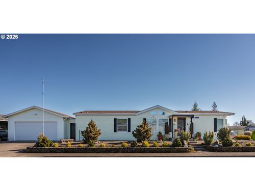 unit-63-610 Vaughan Ln, Lebanon, OR, 97355-1089 | Card Image