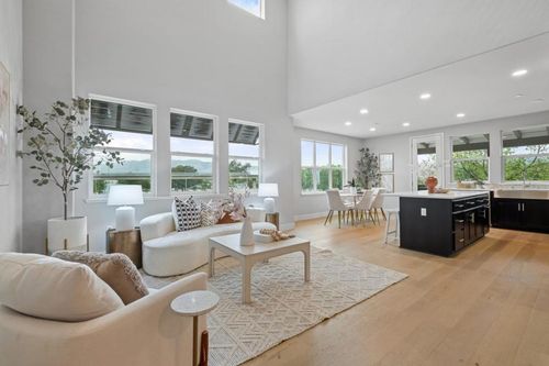 236 Market Street, Milpitas, CA, 95035 | Card Image