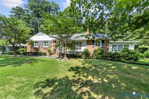 8208 Michael Rd, Henrico, VA, 23229-4136 | Card Image