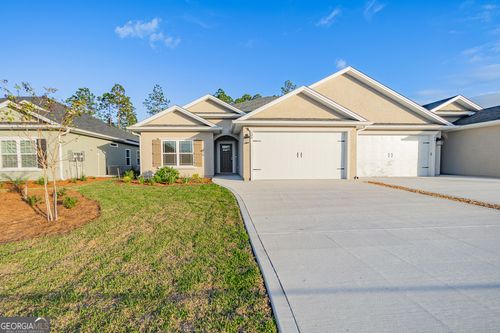 186 The Villas Way, Kingsland, GA, 31548 | Card Image