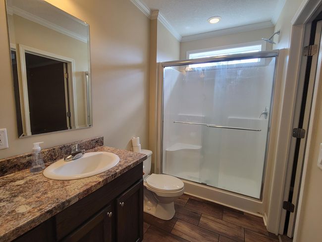 Master Bath | Image 9