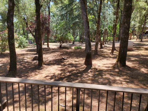 23112 Broadmoor Ct, Auburn, CA, 95602 | Card Image