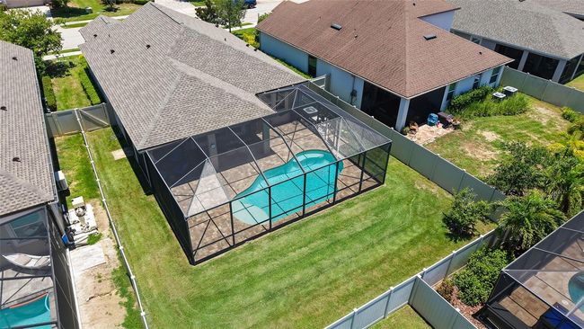 11223 Spring Gate Trl, House other with 3 bedrooms, 2 bathrooms and null parking in BRADENTON FL | Image 51