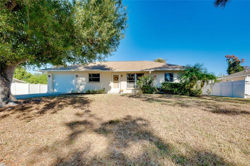 322 Olivia Rd, Venice, FL, 34293-6341 | Card Image