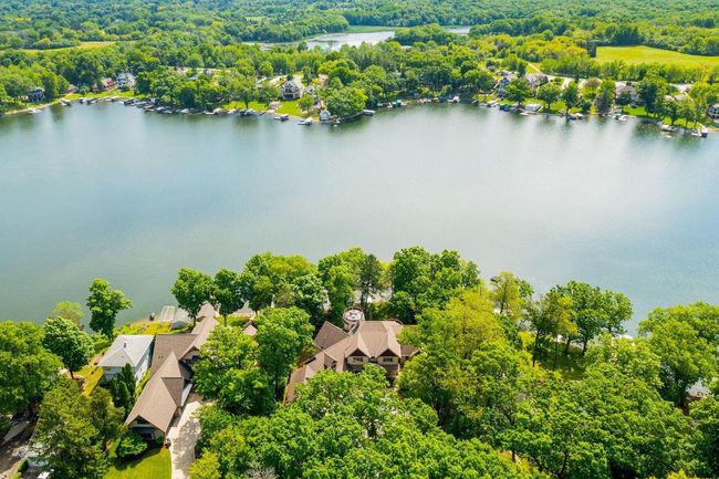 W342N5150 Road P, House other with 6 bedrooms, 4 bathrooms and null parking in Okauchee WI | Image 8