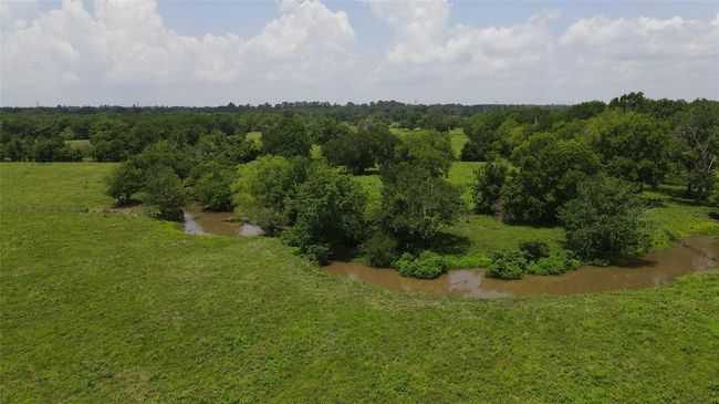 25290 Highway 105 W, Home with 3 bedrooms, 2 bathrooms and null parking in Montgomery TX | Image 17