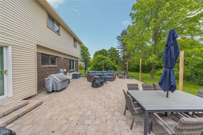 055- 6247 Carpathian Court - OnDemandPixPhotography.jpg | Image 4