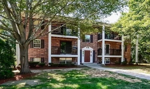 apt-6-12 Walker Rd, North Andover, MA, 01845-1963 | Card Image