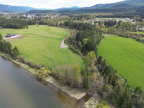 1083 Kootenai Views Dr, Libby, MT, 59923 | Card Image